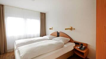 Reisekinderbett, kostenloses WLAN