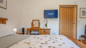 Room - The Cottage - UKC9711 (Winster)