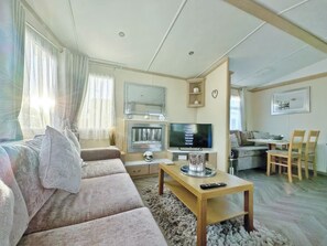 Fernseher