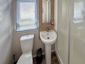 Towels - Willerby Malton - UKC9638 (Towyn)