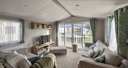Willerby Malton - UKC9638