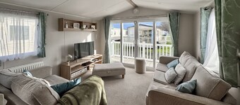 Willerby Malton - UKC9638