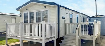 Willerby Castleton Malton 2 - UKC9684