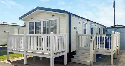 Willerby Castleton Malton 2 - UKC9684