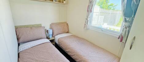 客室
