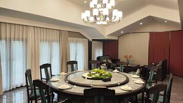 Tempat makan