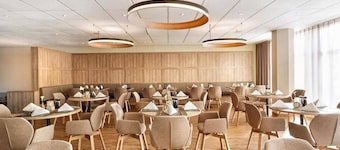 Sunday Hotel Köln Brühl Family Room