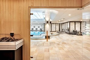 Wellness
