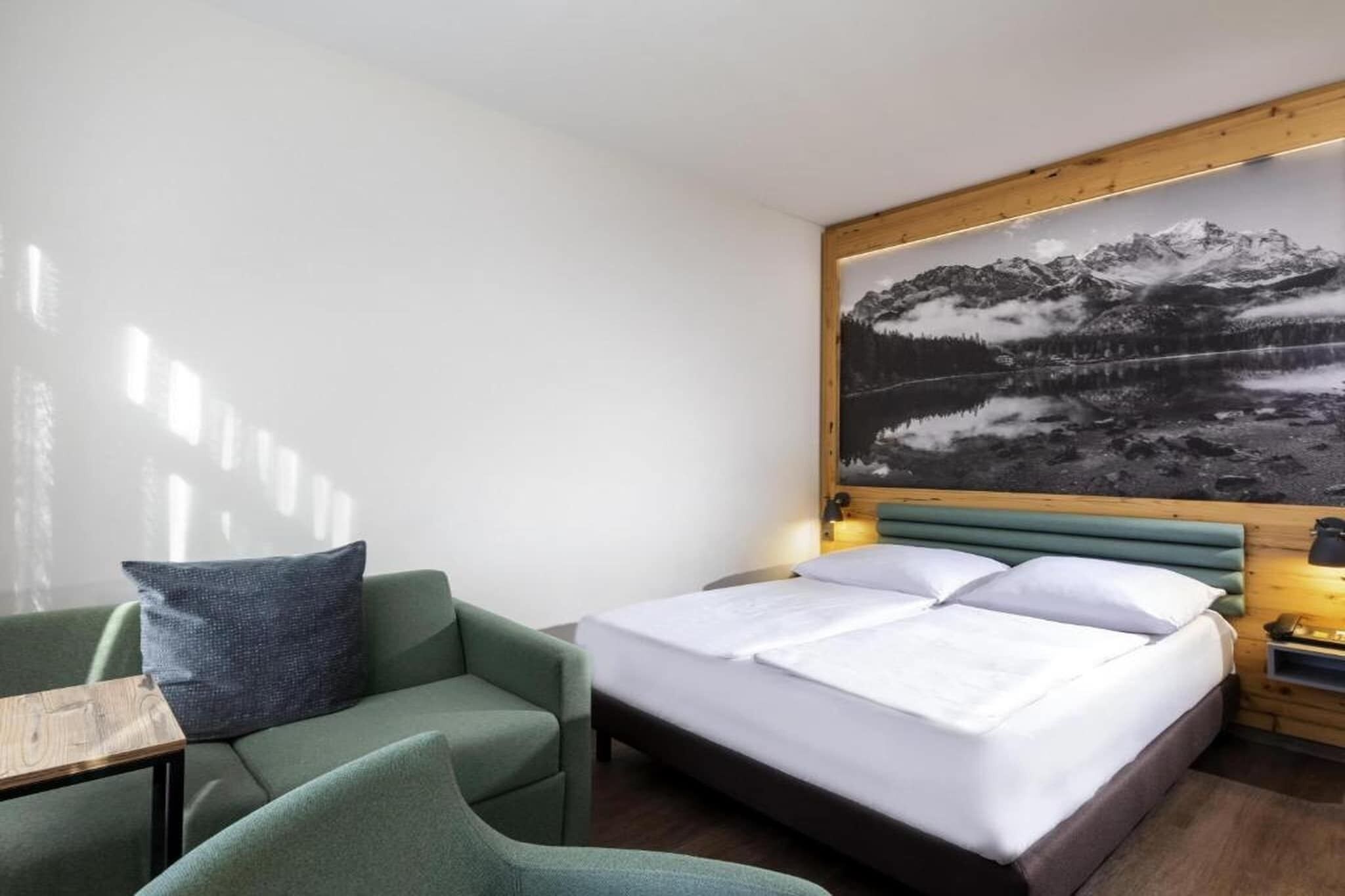 客室