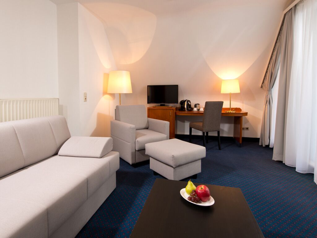 Modern Room W/ Scenic Wine Route Nearby  Top Location - Sankt Martin