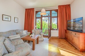 Fernseher