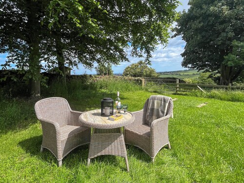 1 bedroom accommodation in Sleights, near Whitby