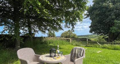 1 bedroom accommodation in Sleights, near Whitby