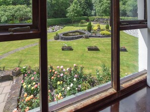 Interior - 2 bedroom accommodation in Ennderdale (Ennderdale)