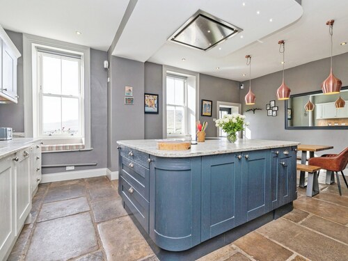 5 bedroom accommodation in Arkengarthdale, near Reeth