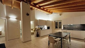 Dining - Villa surrounded by nature · Complete privacy · Views of the sea and mountains (Orosei)