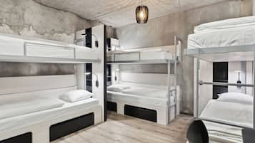 Family Room | Laptop workspace, iron/ironing board, free WiFi, bed sheets