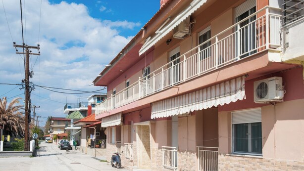 Ngoại thất