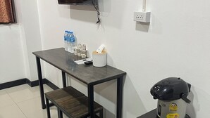 Unclassified image, 4 of 70, button - Donmueang Station Hotel (Bangkok)