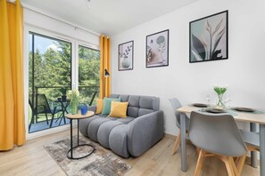 Fernseher, Arbeitsbereiche