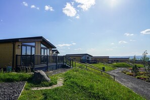 Eksteriør