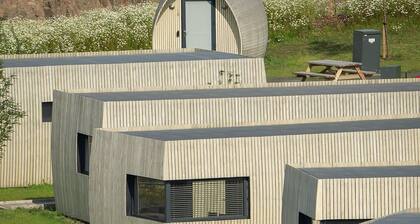 Kabine-Ensuite mit Dusche-4-bedroom