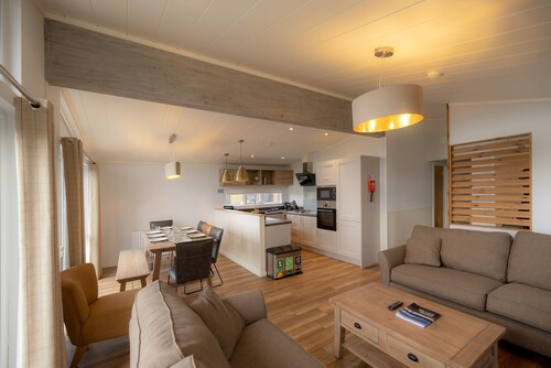 Kabine-Ensuite mit Dusche-4-bedroom