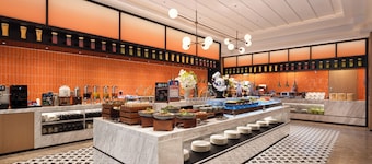 Hampton by Hilton Guangzhou Huangpu