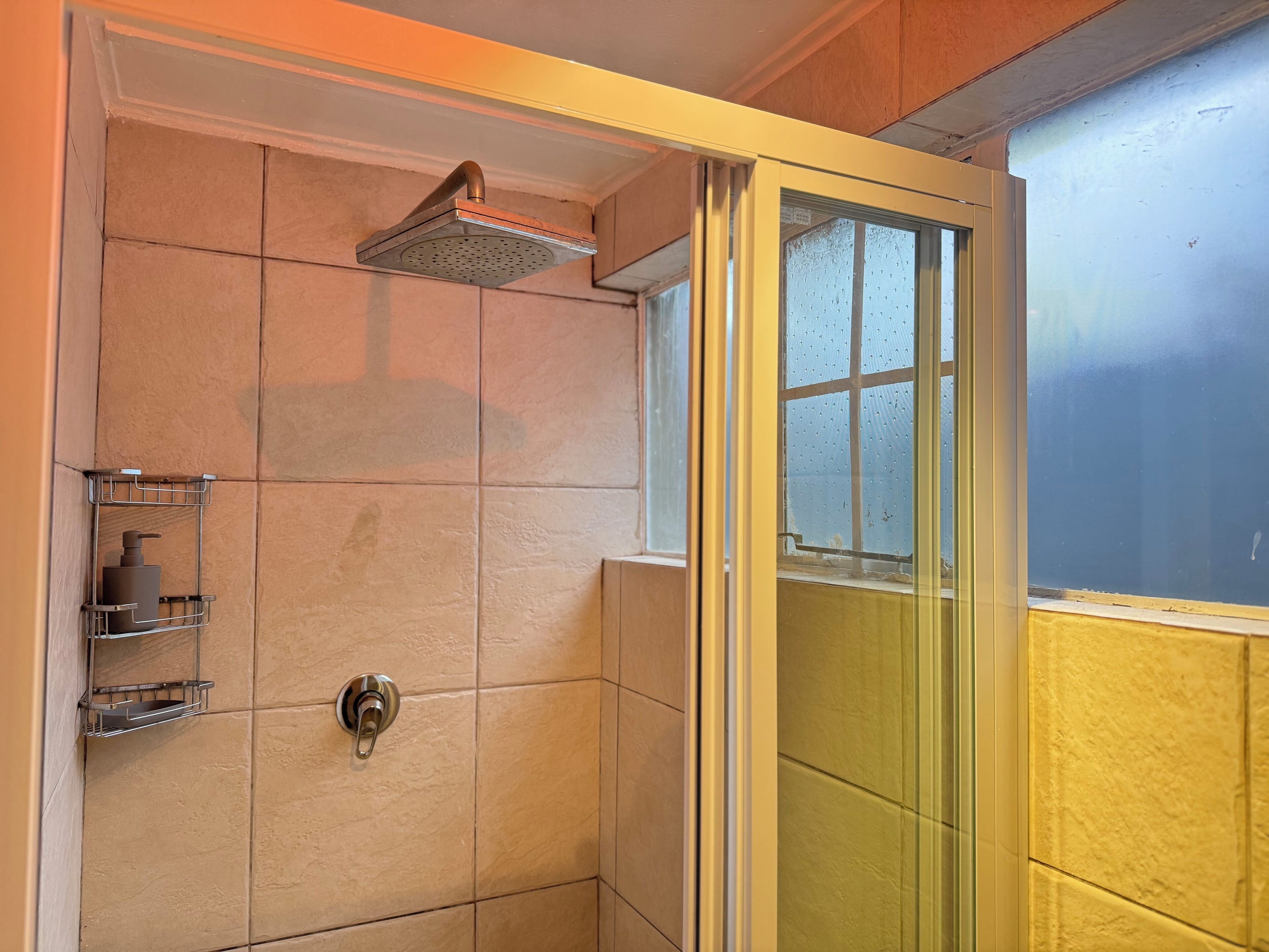Habitación, 1 habitación, para fumadores | Baño