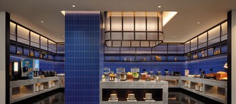 Changsha Kangnian Shijia Hotel - Near Wanjiali Mall,Metro Access,Business Center
