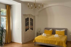 Wi-Fi, roupa de cama