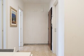 Exterior - Febe Apartment 2 by Wonderful Italy (Bari)