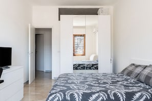 Apartment | Free WiFi - Febe Apartment 2 by Wonderful Italy (Bari)