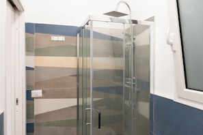 Apartment | Bathroom - Febe Apartment 2 by Wonderful Italy (Bari)
