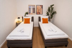 Room - Vrbo Property (Appenweier)