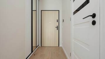 Innenbereich