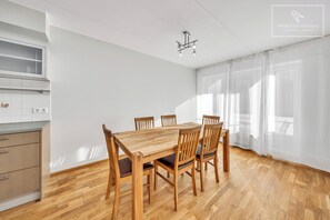 Spiseområde