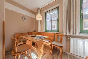 Servei de restauració