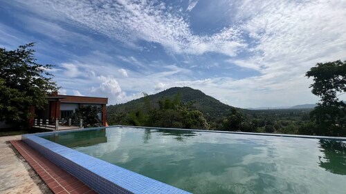 Hidden Valley Resort
