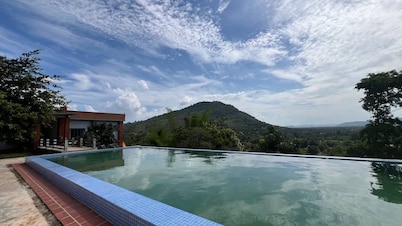 Hidden Valley Resort