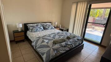 Room, 1 Bedroom