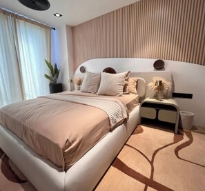 Habitació