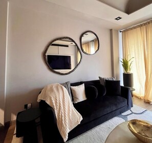 Sala d'estar