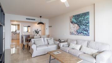 Sala d'estar