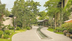 Jardim
