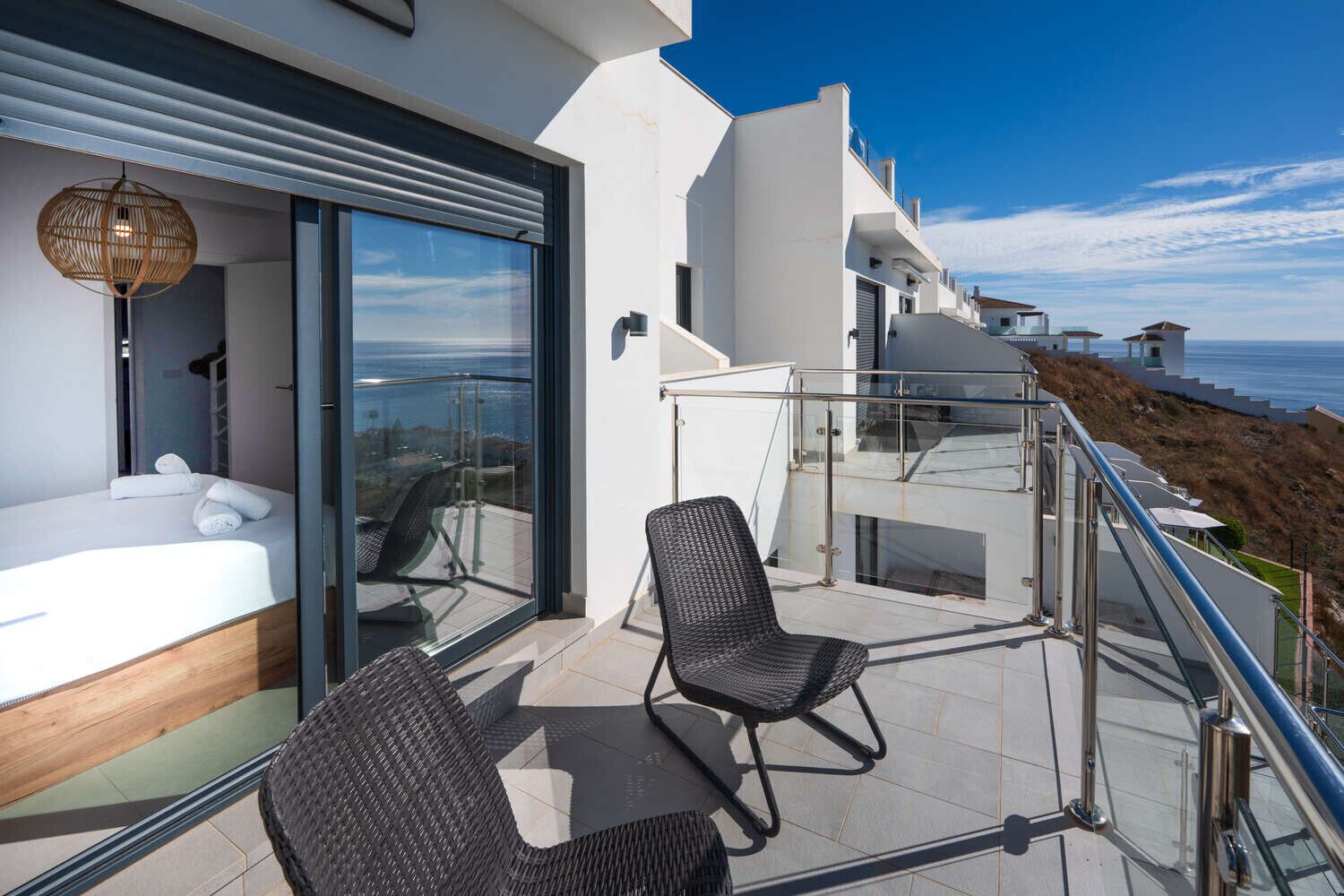 Balcone
