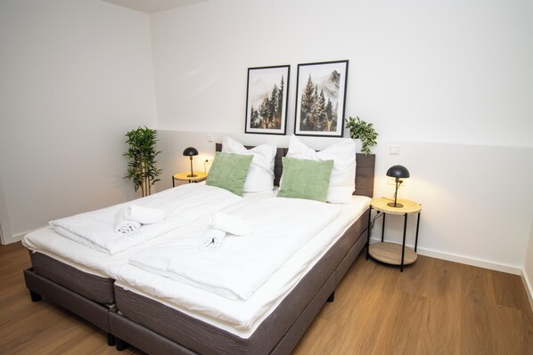 Room - Vrbo Property (Appenweier)