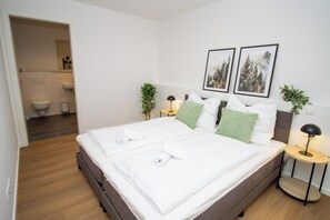 Room - Vrbo Property (Appenweier)