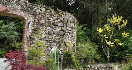 1 bedroom accommodation in Wadebridge