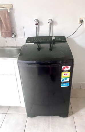 Sisätilat